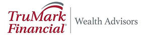 TruMark Financial Wealth Advisors